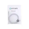 eSTUFF ES604180-BULK USB kabelis Photo 2