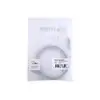eSTUFF ES604180-BULK USB kabelis Photo 3