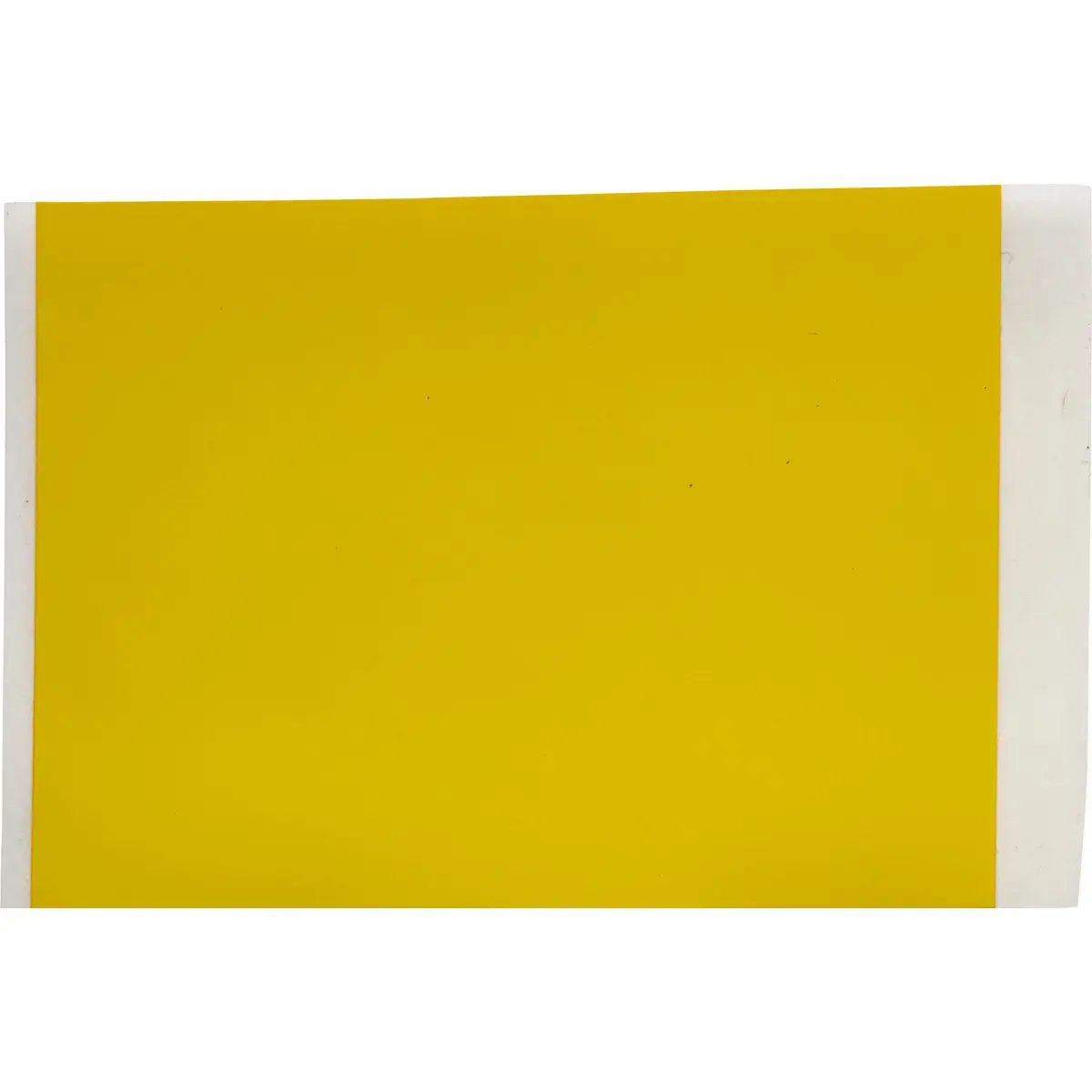 Brady M7C-2000-595-YL lente, 50,8 mm × 15,24 m Photo 2