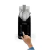 Westinghouse 1.8 л аппарат для слэша WKSLM01 Photo 2