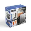 Westinghouse 1.8 л аппарат для слэша WKSLM01 Photo 4