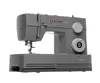 SINGER Heavy Duty Automatic sewing machine 32 stitches Photo 2