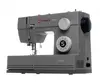 SINGER Heavy Duty Automatic sewing machine 32 stitches Photo 3