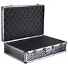 DNA Professional CASE V2 hard carry case Photo 2