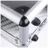 DNA Professional CASE V2 hard carry case Photo 3