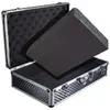 DNA Professional CASE V2 hard carry case Photo 4