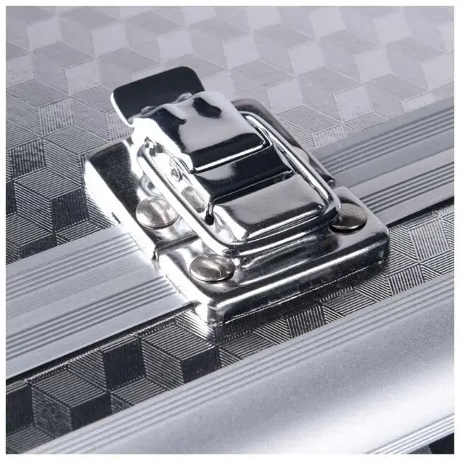 DNA Professional CASE V2 hard carry case Photo 5