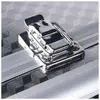 DNA Professional CASE V2 hard carry case Photo 5