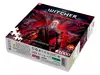 cenega publishing Good Loot Comic Puzzle: The Witcher Corvo Bianco Photo 5