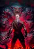 cenega publishing Good Loot Comic Puzzle: The Witcher Corvo Bianco Photo 7