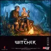 Пазл cenega publishing The Witcher: Путешествие Цири, 1000 шт. Photo 7