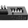Expressive E Osmose 61 MIDI keyboard Photo 4