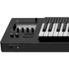 Expressive E Osmose 61 MIDI keyboard Photo 5