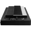 Expressive E Osmose 61 MIDI keyboard Photo 6