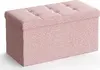 header-product