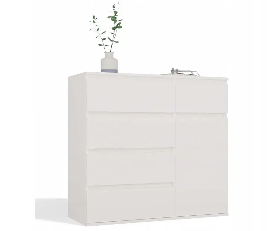 Комод top e shop MALWA 1D5S Photo 5