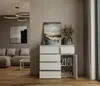 Комод top e shop MALWA 1D5S Photo 13