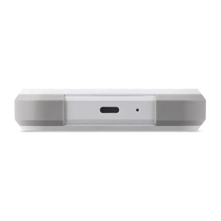 Acer Connect M6E portatīvais maršrutētājs 1GB Photo 8