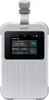 Acer Connect M6E portable router 1GB Photo 9