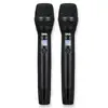 DNA Professional XMIC 2 беспроводной двойной набор Photo 2