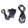 DNA Professional XMIC 2 беспроводной двойной набор Photo 5