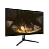 Arozzi Nova 24″ Full HD монитор Photo 2