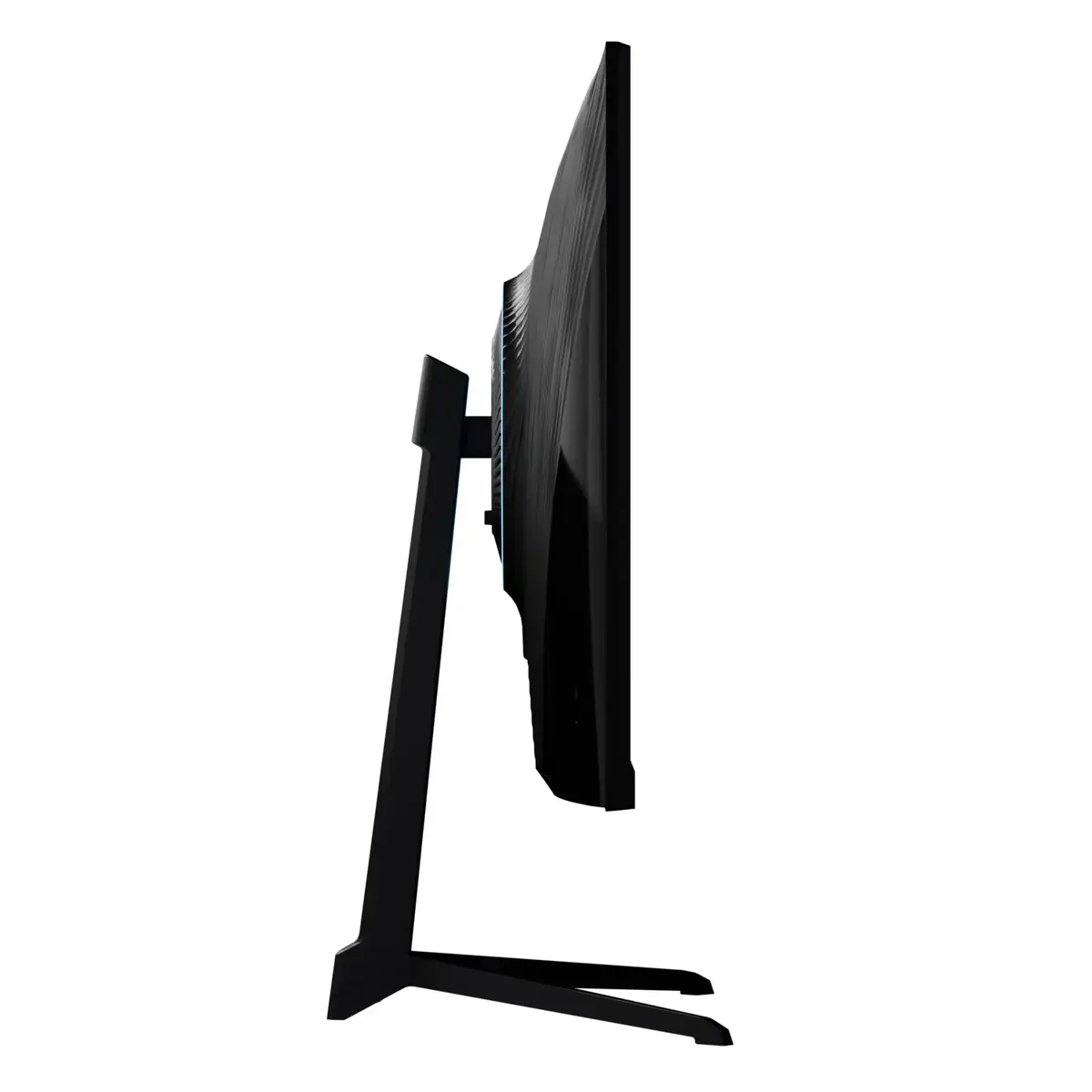 Arozzi Nova 24″ Full HD монитор Photo 3