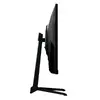 Arozzi Nova 24″ Full HD монитор Photo 3