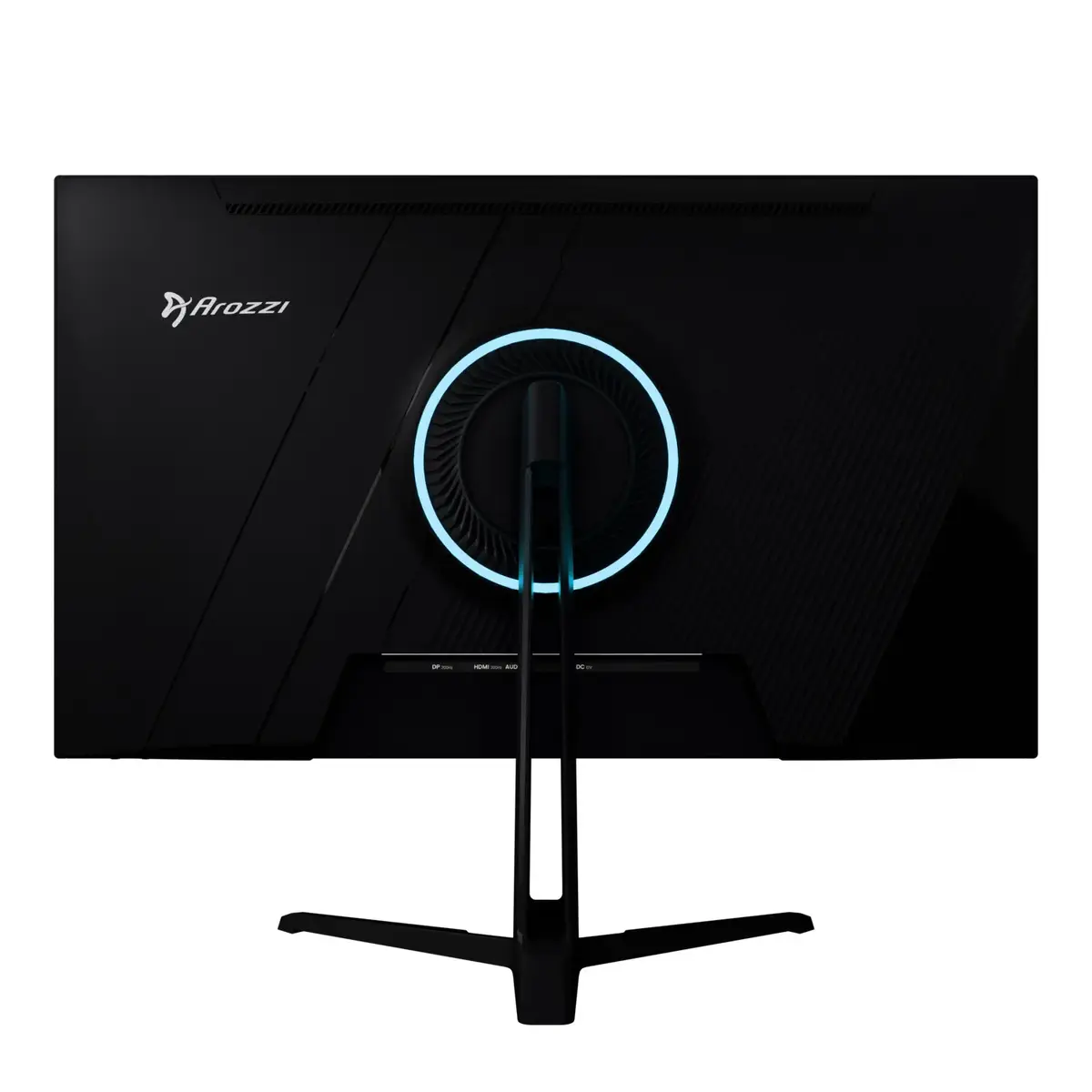 Arozzi Nova 24″ Full HD монитор Photo 4