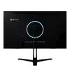 Arozzi Nova 24″ Full HD монитор Photo 4