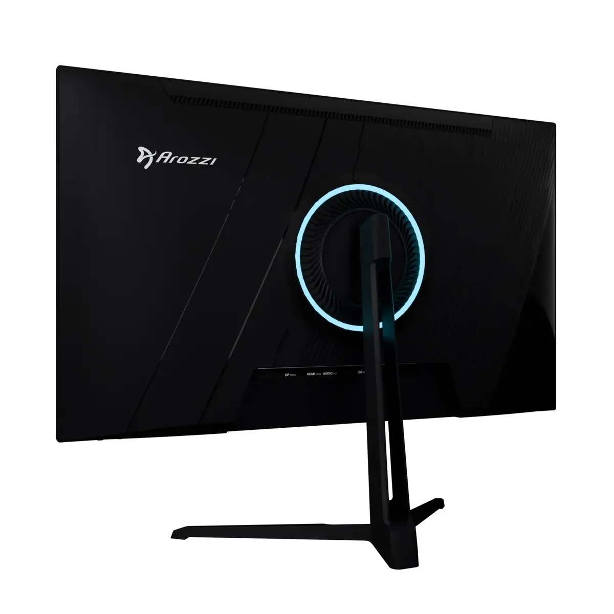 Arozzi Nova 24″ Full HD монитор Photo 5