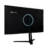 Arozzi Nova 24″ Full HD монитор Photo 5