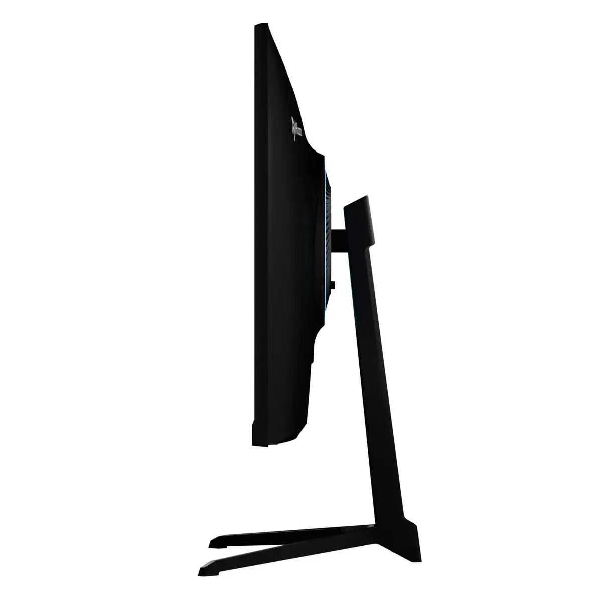 Arozzi Nova 24″ Full HD монитор Photo 6