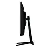 Arozzi Nova 24″ Full HD монитор Photo 6