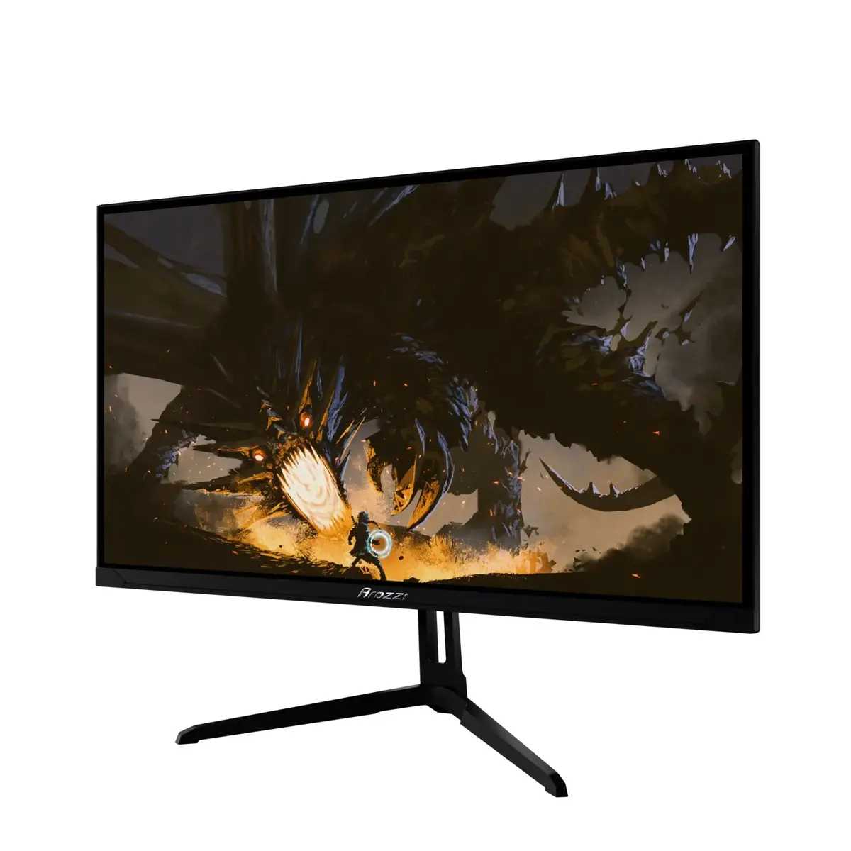 Arozzi Nova 24″ Full HD монитор Photo 7
