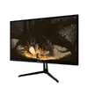 Arozzi Nova 24″ Full HD монитор Photo 7