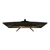 Arozzi Nova 24″ Full HD монитор Photo 8