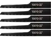 Asmens YATO YT-09958 HSS — 5 gab. Photo 2
