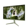 Arozzi Nova 24″ monitor Full HD 1920×1080 Photo 5
