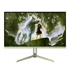 Arozzi Nova 24″ monitor Full HD 1920×1080 Photo 8