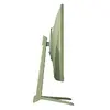 Arozzi Nova 24″ monitor Full HD 1920×1080 Photo 10
