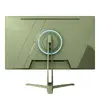 Arozzi Nova 24″ monitor Full HD 1920×1080 Photo 12