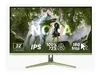 Arozzi Nova 24″ monitor Full HD 1920×1080 Photo 18
