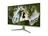 Arozzi Nova 24″ monitor Full HD 1920×1080 Photo 19