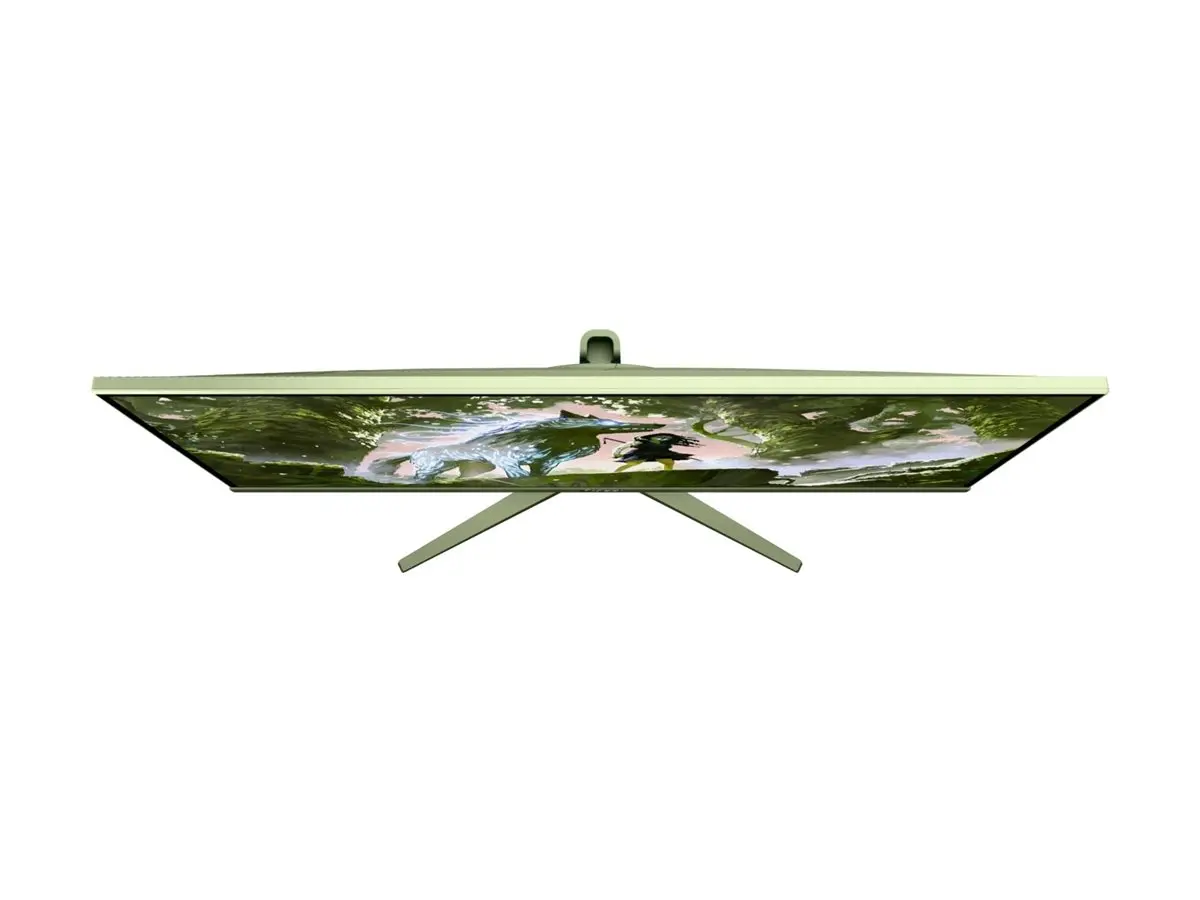 Arozzi Nova 24″ monitor Full HD 1920×1080 Photo 20