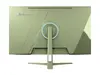 Arozzi Nova 24″ monitor Full HD 1920×1080 Photo 21