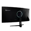 Arozzi Nova 34" Liekts monitors Photo 5
