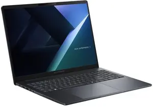 Ноутбук Asus ExpertBook B3605CCA-MB2007X Ultra 5 16,0" WUXGA 300 нит 60 Гц 16 ГБ DDR5 512 ГБ SSD Intel Graphics WLAN+BT 4G LTE 1080p камера 50 Вт·ч W11Pro
