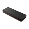 Lenovo ThinkPad Thunderbolt 5 Smart Dock 7500 Photo 5