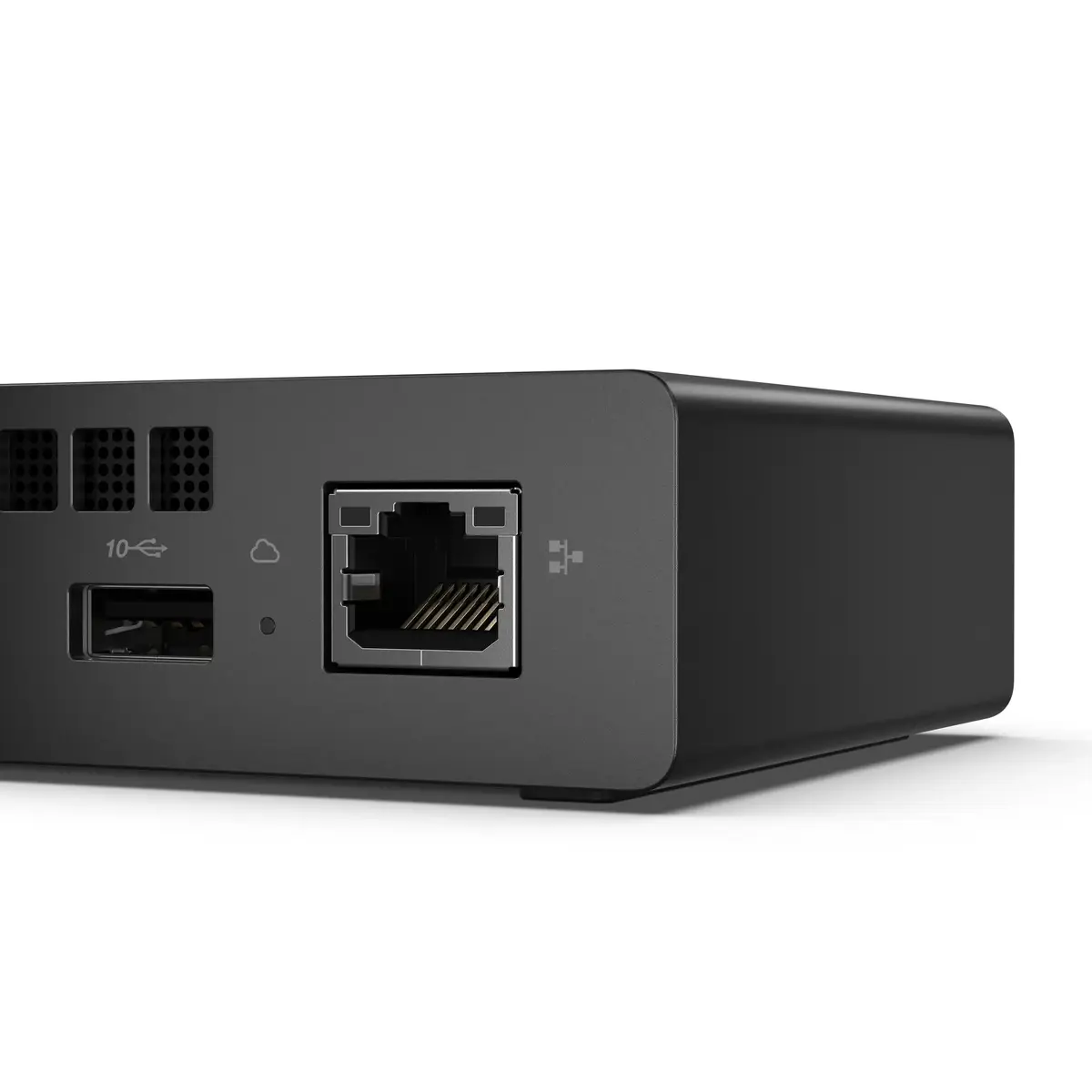 Lenovo ThinkPad Thunderbolt 5 Smart Dock 7500 Photo 7